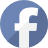 Frau Shopping bei Facebook