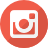 Fotos von Frau Shopping bei Instagram