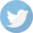 Frau Shopping auf Twitter