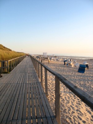 sylt Sylt