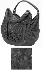 Handtasche von Orsay