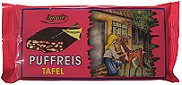 argenta_puffreis_tafel