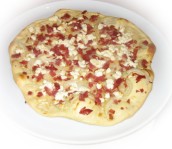 brigitte_kochbuch_flammkuchen brigitte_kochbuch_flammkuchen