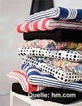 hm_home_collection
