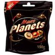 mars_planets