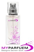 myparfuem