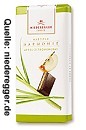 niederegger_harmonie_apfel-zitronengras