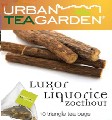 urban_tea_garden_suessholzwurzel