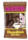 haribo_chamallows_soft_kiss