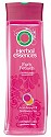 herbal_essences_farb_fetisch