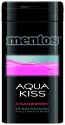 mentos_aqua_kiss_cranberry