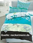neckermann_tom_tailor