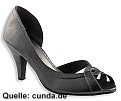 cunda_schuhe