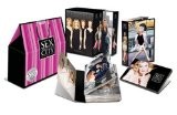 sex_and_the_city_dvd