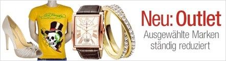 amazon_outlet
