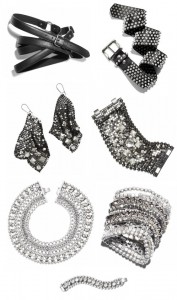 jimmy_cho_hm_guertel_schmuck