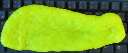 cyber_clean_tastatur cyber_clean_tastatur