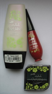p2_stylish_geisha_meine_produkte