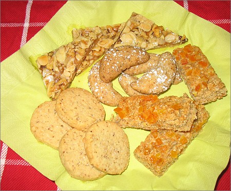 backen_alle_teller backen_alle_teller