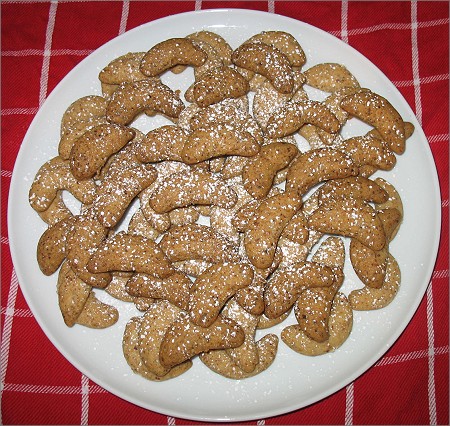 backen_balsamico_hoernchen backen_balsamico_hoernchen