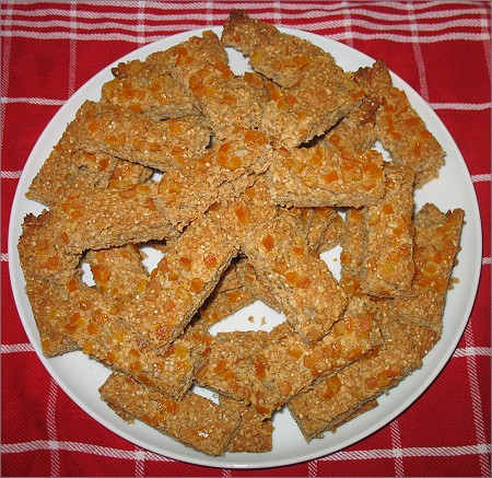 backen_orangen_haferschnitten backen_orangen_haferschnitten