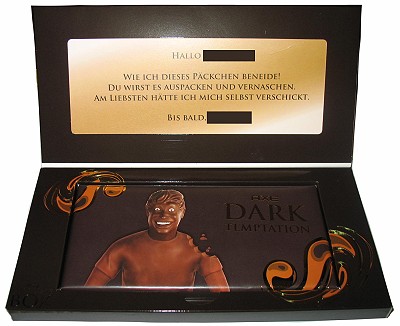 axe_chocolate_box axe_chocolate_box