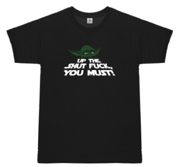 3dsupply: Gratis Shirt für Blogger 3dsupply_gratis-shirt