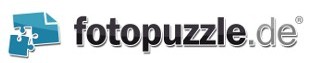 Erstelle dir dein eigenes Fotopuzzle!