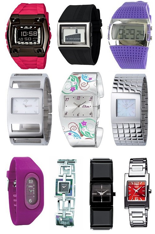 Reduziert: Uhren bei Amazon Reduziert: Uhren bei Amazon