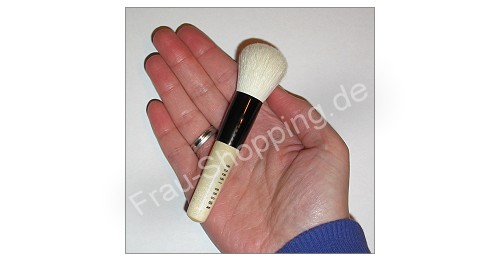 Darum ist das Set Mini :D Darum ist das Set Mini :D