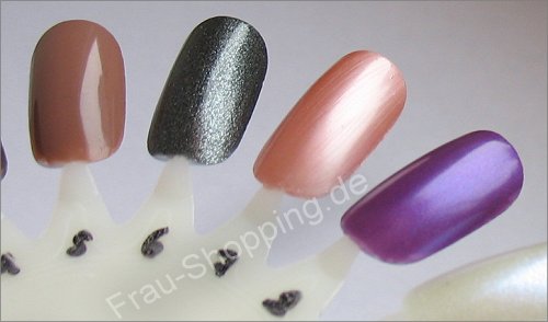 Nagellack Set von TK Maxx Swatch Teil 2 Nagellack Set von TK Maxx Swatch Teil 2