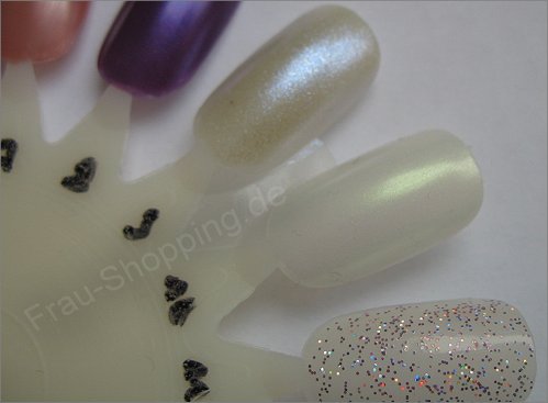 Nagellack Set von TK Maxx Swatch Teil 3 Nagellack Set von TK Maxx Swatch Teil 3