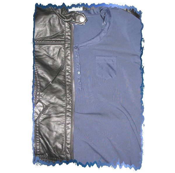 Mein Esprit Jeans Style Outfit Nummer 1 im Detail Mein Esprit Jeans Style Outfit Nummer 1 im Detail