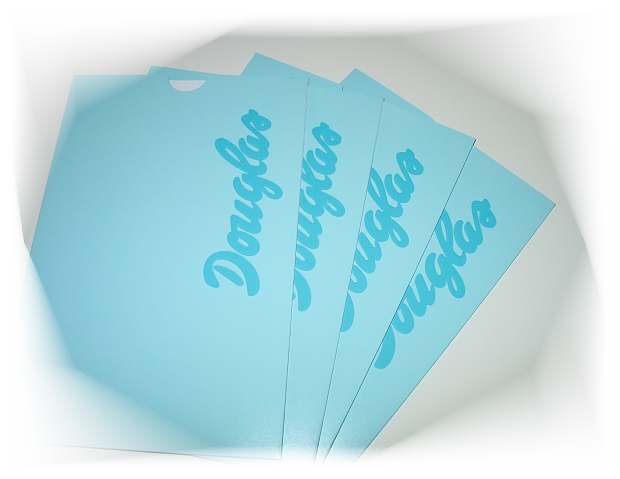 Gewinnspiel 5 Jahre Frau Shopping - Douglas Gutscheine Gewinnspiel 5 Jahre Frau Shopping - Douglas Gutscheine