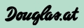 Hier geht es zu Douglas.at