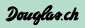 Hier geht es zu Douglas.ch
