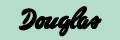Hier geht es zu Douglas.de