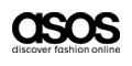 asos Online Shop