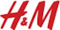 H&M Online Shop