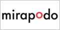 Mirapodo Online Shop