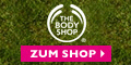 The Body Shop Online Shop