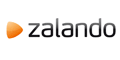 Zalando Online Shop