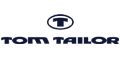 Tom Tailor Online Shop