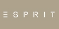 Esprit Online Shop