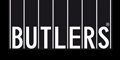 Butlers Online Shop