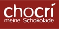 chocri - deine individuelle Schokolade
