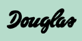 Douglas Online Shop