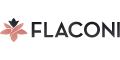 Flaconi