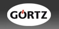 Görtz Online Shop