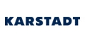 Karstadt Online Shop